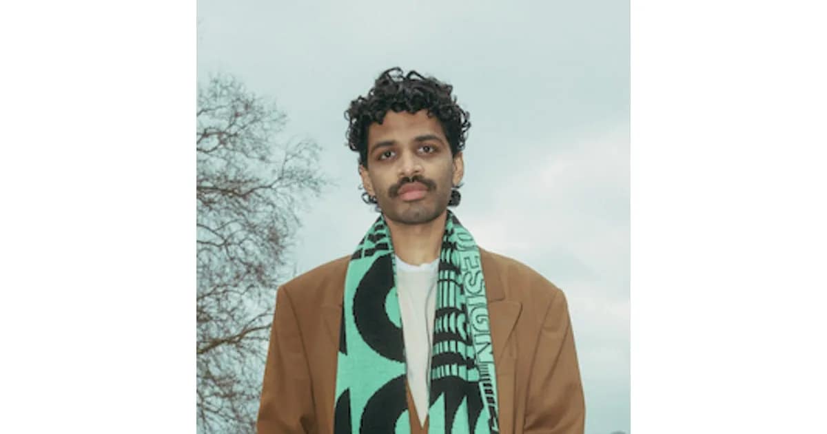 Programme: Geoffrey Bawa: Architecture for the Senses (DE / EN) - Kavindu Sivaraj: Filming Architecture (EN) event image