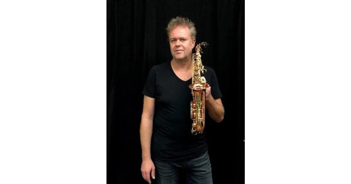 Ensinger Classics: "Herbstkonzert" event image