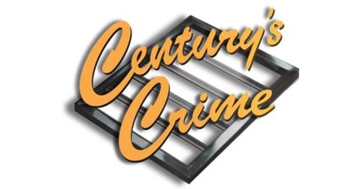Century´s Crime - Eine Hommage an die goldene Zeit von SUPERTRAMP event image