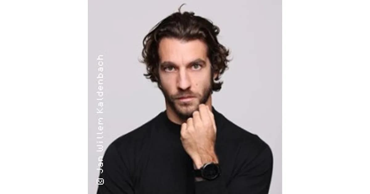 Wiener Philharmoniker event image