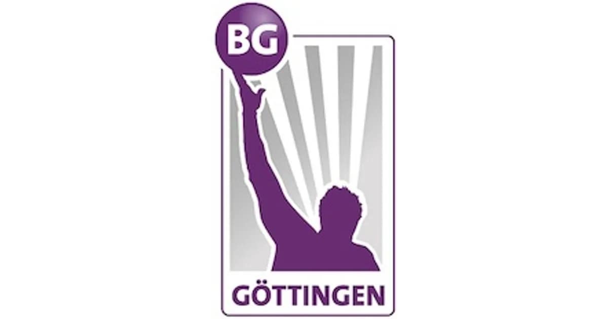 2026/2027 | Saisonspiele Pro A - Artland Dragons - BG Göttingen
