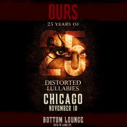 Ours event image