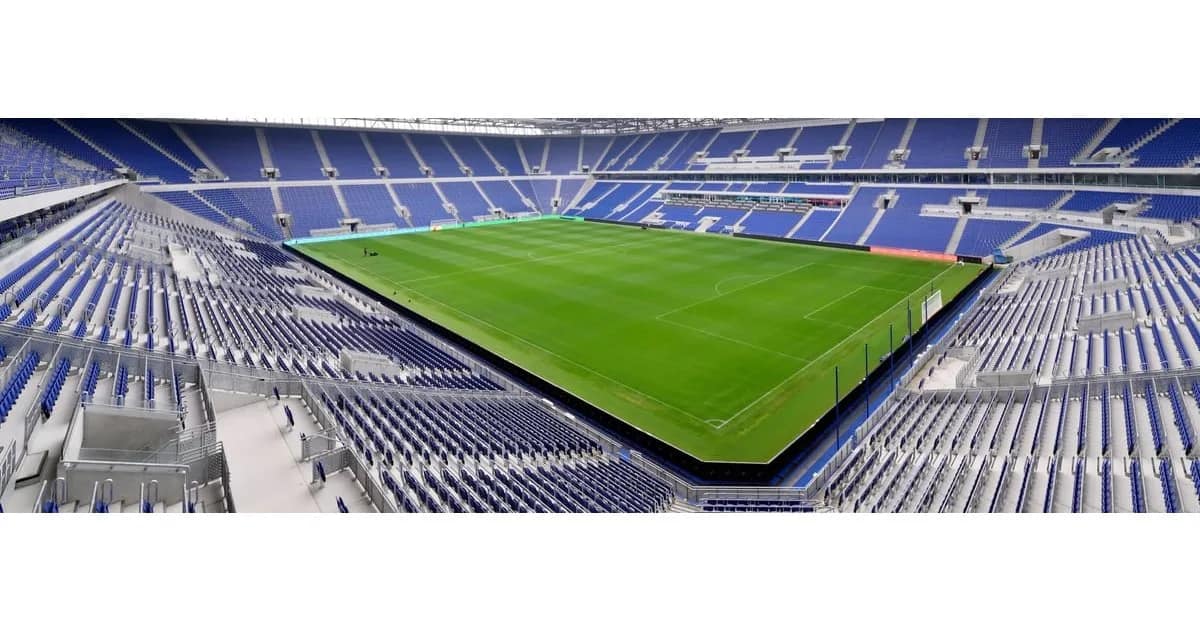Everton vs Chelsea event image