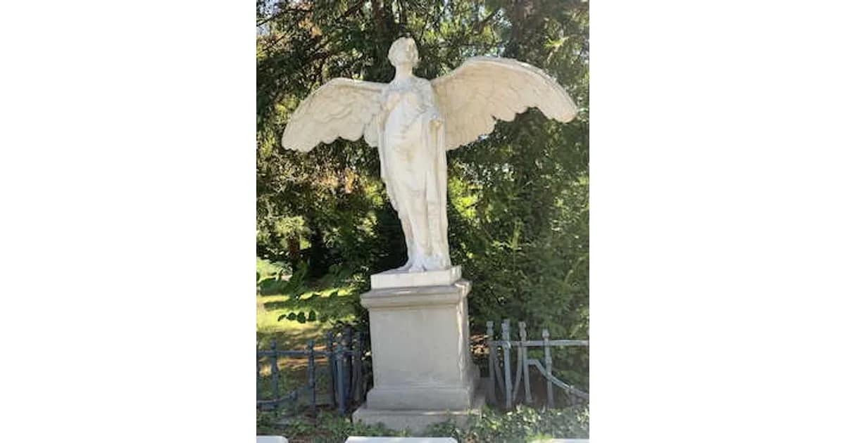 Gabriel Fauré Requiem - Benefizkonzert für das Palliativnetz Freiburg event image