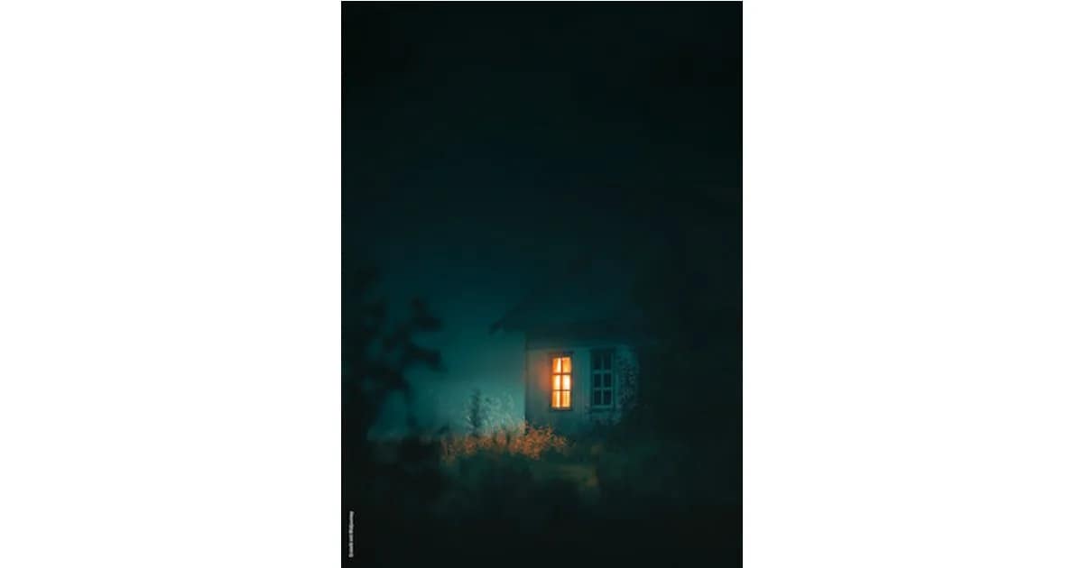 Das Kalendermädchen - Psychothriller nach Sebastian Fitzek event image