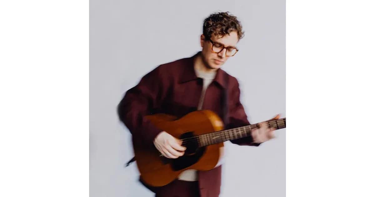 Phil Siemers - Solo event image