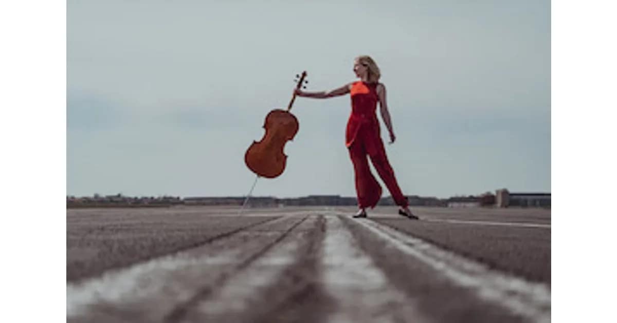 Wiener Klassik - Hamburg - Revolutionäre aus Wien - Haydn und Beethoven im Wettstreit event image