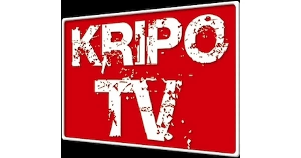 Krimi Murder Mystery Dinner – Kripo TV - Interaktives Krimidinner mit 4 Gängen und einem Todesfall event image