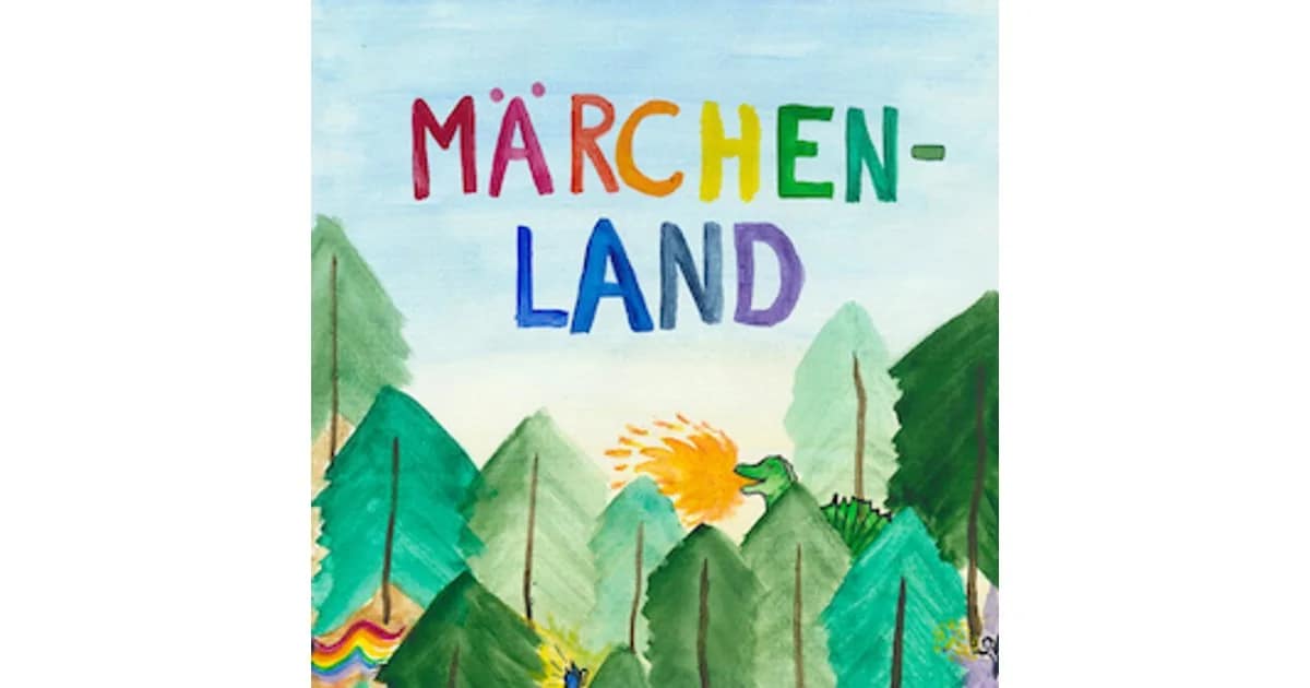 Märchenland event image