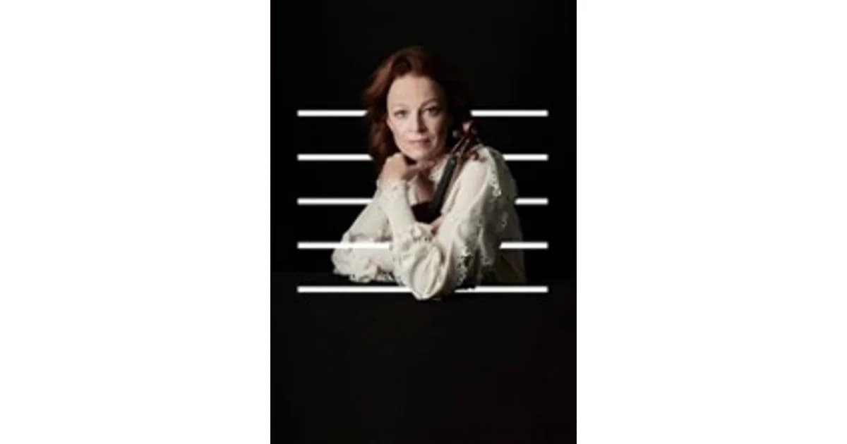 Eveil du Romantisme - Cherubini, Mendelssohn event image