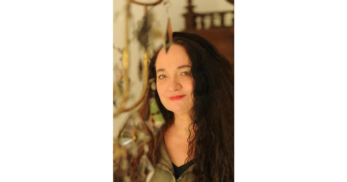 Wortwärts: Literatur in Schorndorf - Gedichte und Gitarrenmusik aus Spanien und Lateinamerika mit Barbara Stoll und Günther Schwarz event image