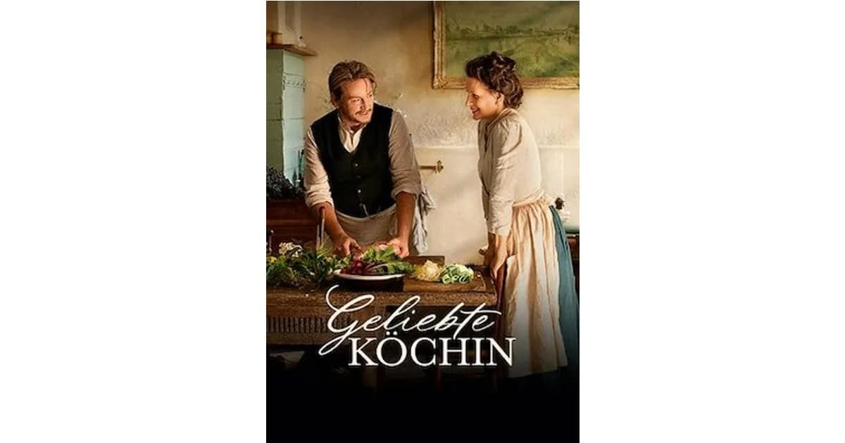Movie und Dinner - Die zweite Ausgabe: Kino & Genuss! event image
