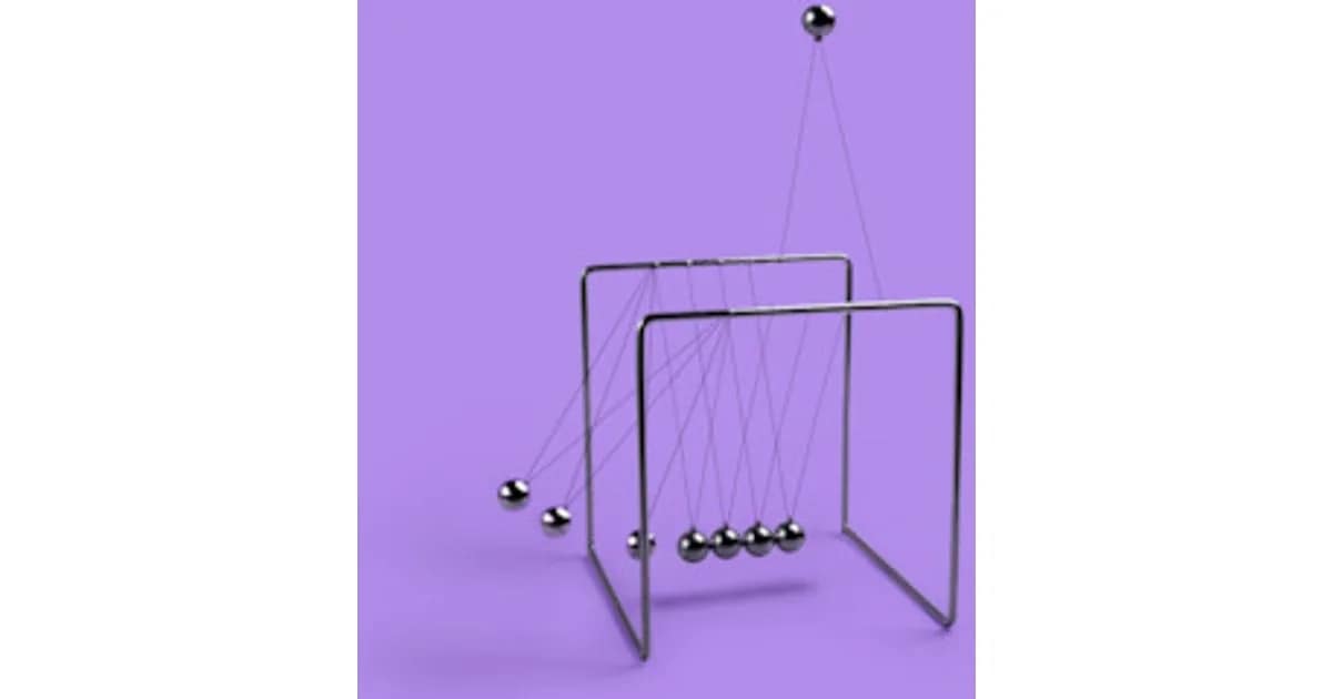 Momentum - Neue Tanzstücke v. J.-G. Weis, E. Schilling und R. Scafati event image