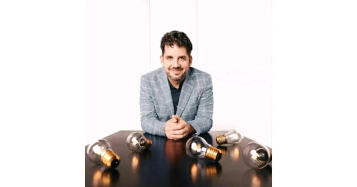 Christoph Kuch - I know. event image