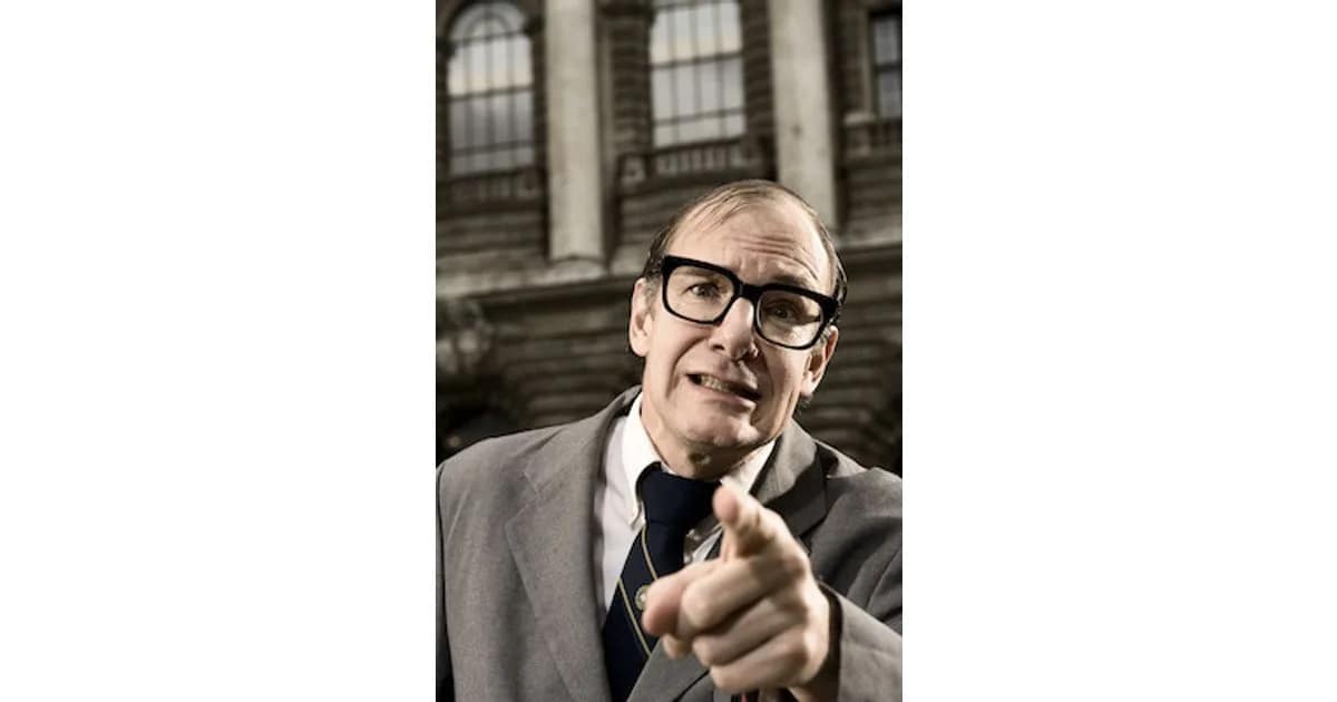 Chin Meyer - Chin Meyer - Mehr Netto von Nix event image