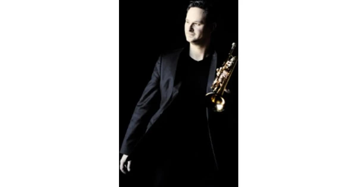 Sinfoniekonzerte 2026/2027 - ZAGREB SOLOISTS event image