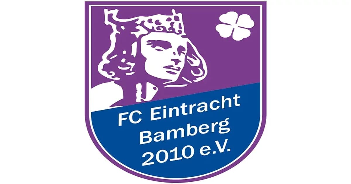 Sonderveranstaltungen - FCE Traditionsmannschaft - BR „Sternstunden“