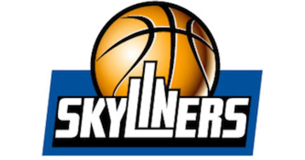 2026/2027 | easyCredit Basketball Bundesliga - RASTA Vechta - SKYLINERS event image