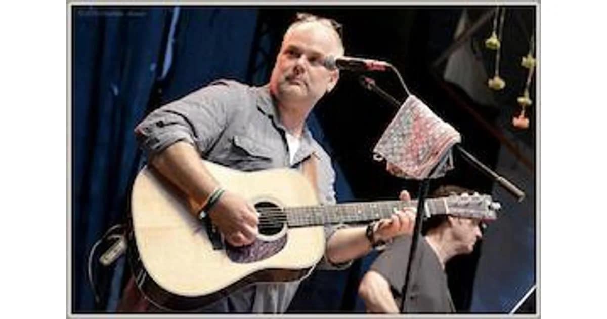 mTp - Wohnzimmerkonzert in Halle 13 event image