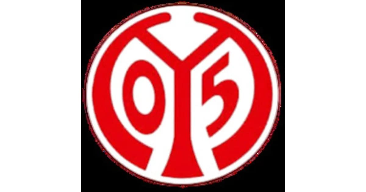 Saison 2026/2027 | 2. Bundesliga - Rostocker HC - 1. FSV Mainz 05 event image