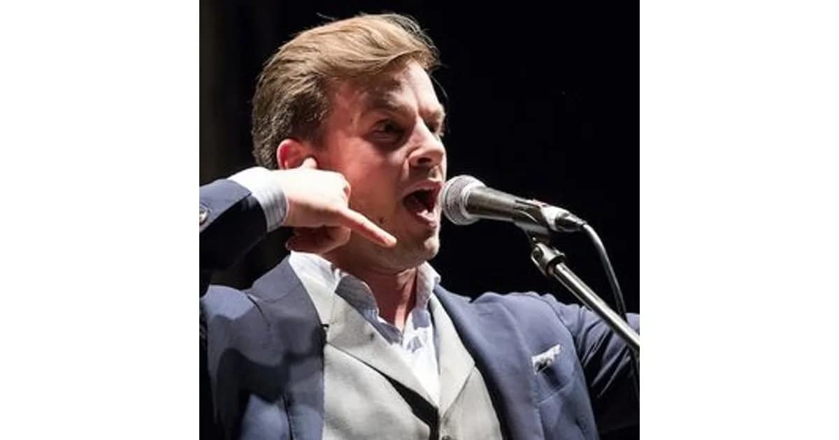 Fremdveranstaltungen 2026/2027 - Das 4. Lingener Rudelsingen event image