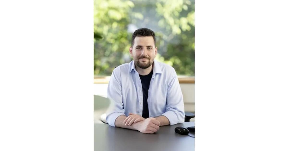 Lesungen 2026/2027 - Ryyan Alshebl: Flucht nach vorn event image
