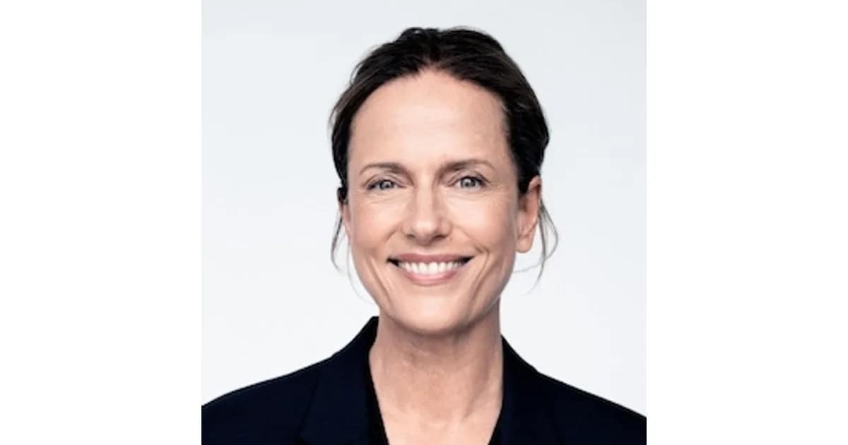 Claudia Michelsen - ZWEI WÜSTEN. Ein Abend mit Claudia Michelsen und Saint-Exupéry event image