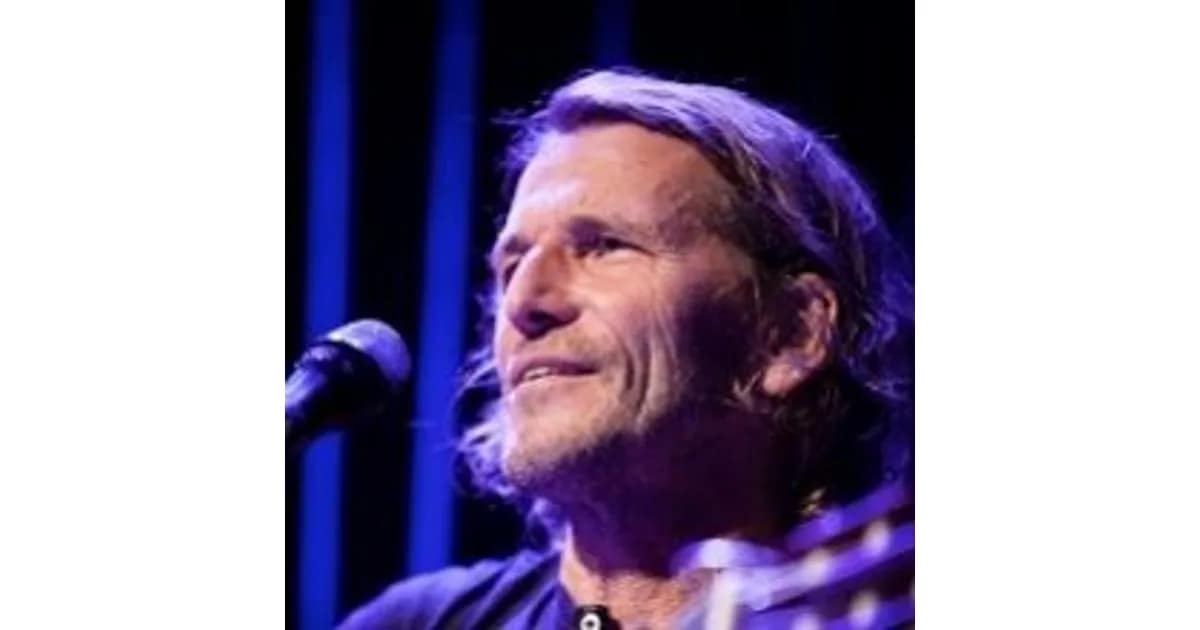 Hans Söllner - Solo event image