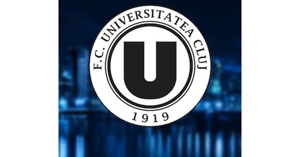 BKT EuroCup 2026/27 - SKYLINERS - U-BT Cluj-Napoca event image