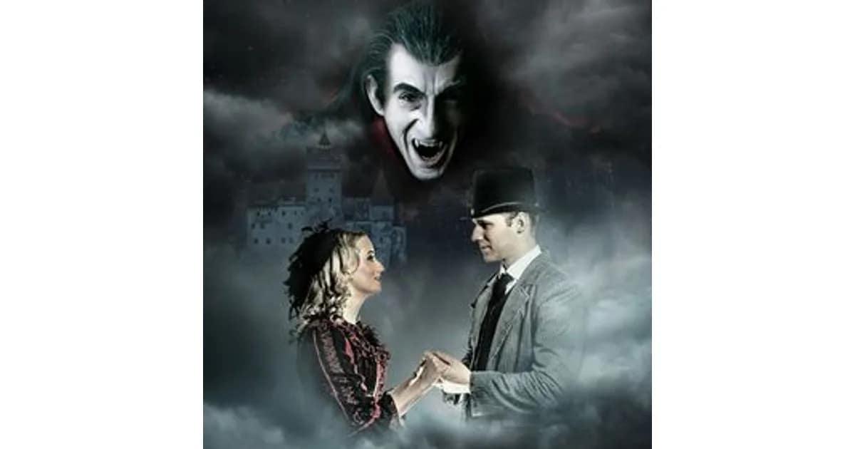 Die Mumie event image