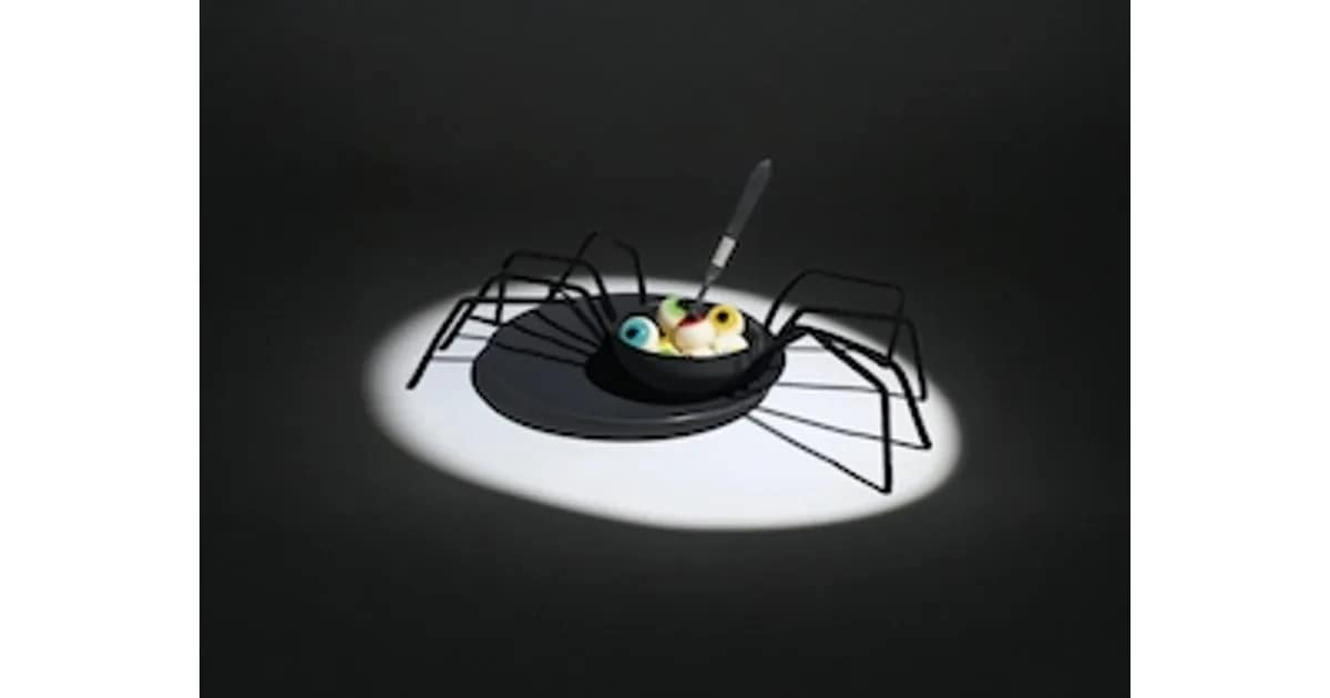 THE ADDAMS FAMILY - Buch v. Marshall Brickmann u. Rick Elice event image
