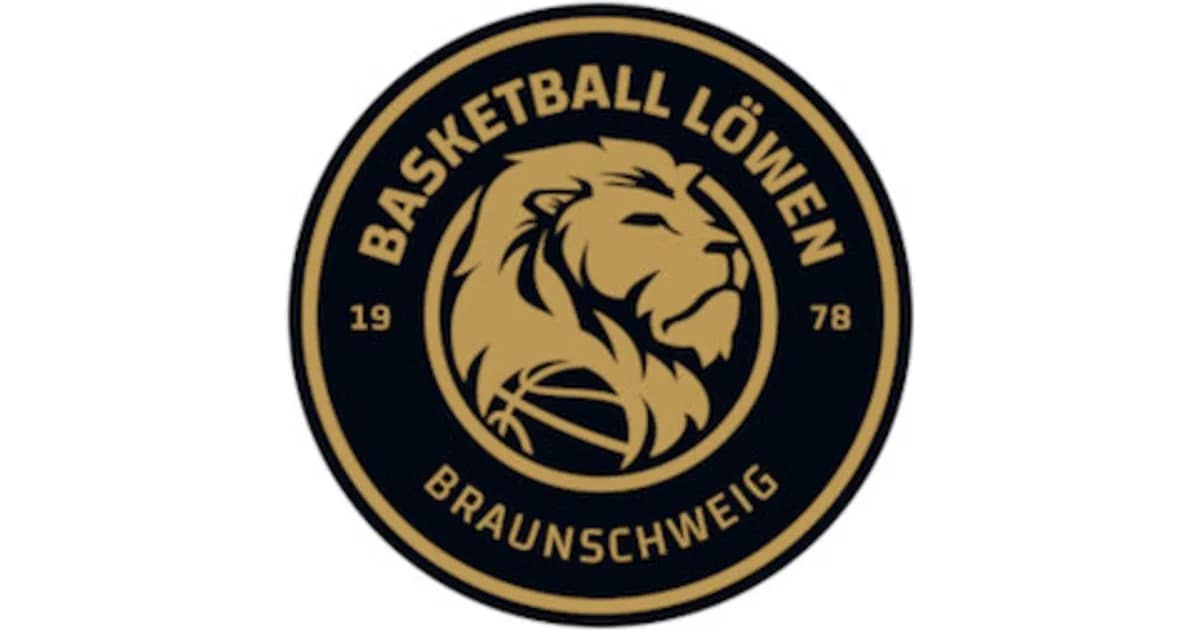 2026/2027 | easyCredit BBL - Phoenix Hagen - Basketball Löwen Braunschweig event image