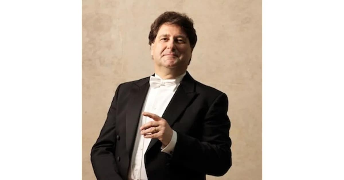 Wiener Johann Strauss Orchester / Johannes Wildner - Wiener Johann Strauss Orchester / Johannes Wildner event image