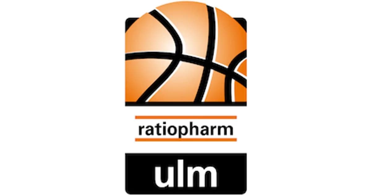 easyCredit BBL Saison 2026/27 - SKYLINERS - ratiopharm ulm event image
