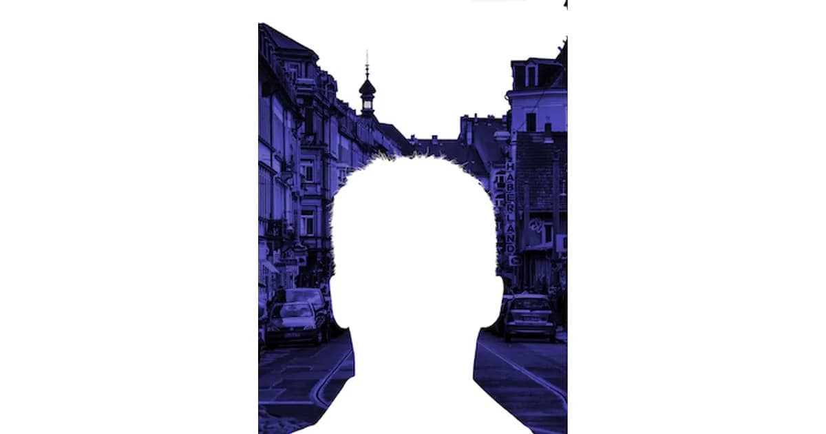 Die Stadt, der Andere und ich - Inklusives Forumtheater event image