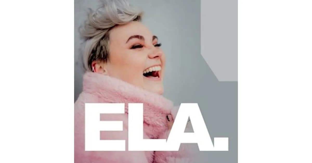 ELA. - Konzert event image