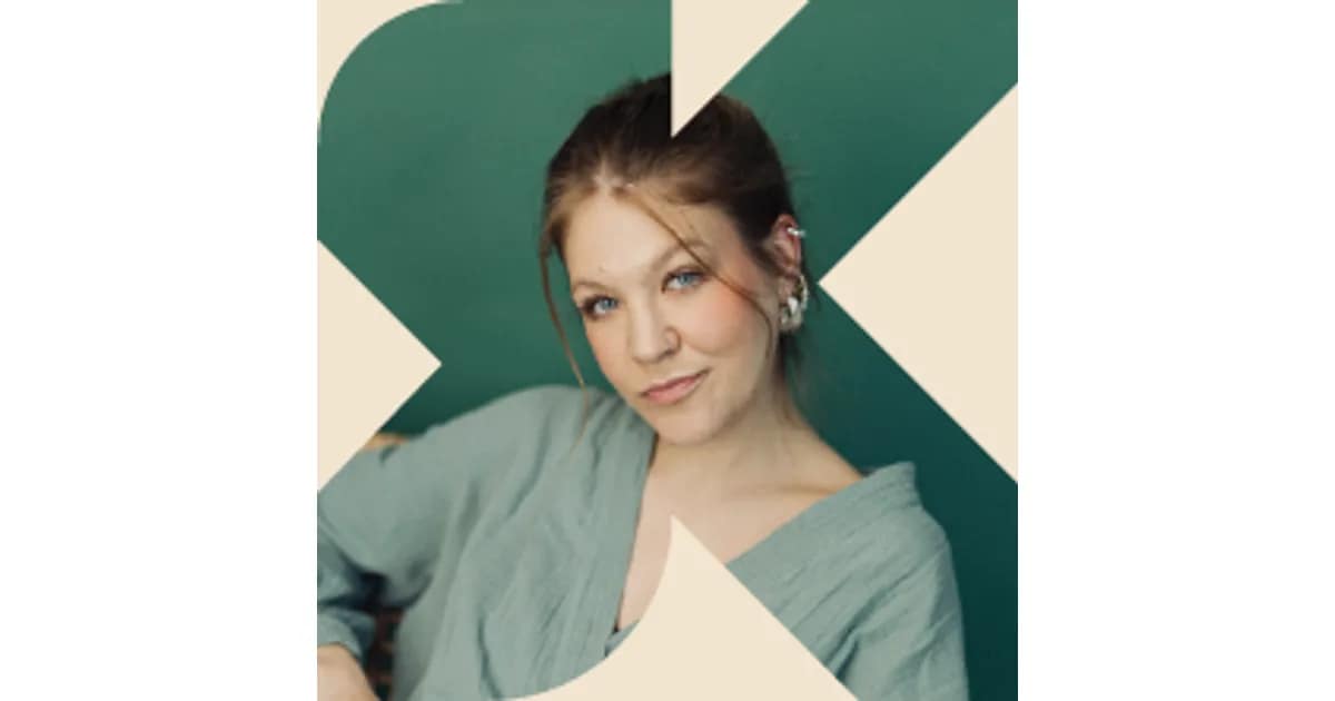 Przed premierą: Izabela Kubrak event image