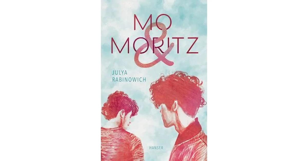 Mo & Moritz - Mo & Moritz event image