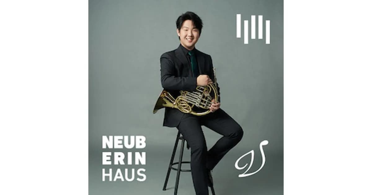 Vogtland Philharmonie Greiz/Reichenbach - 7. Sinfoniekonzert event image