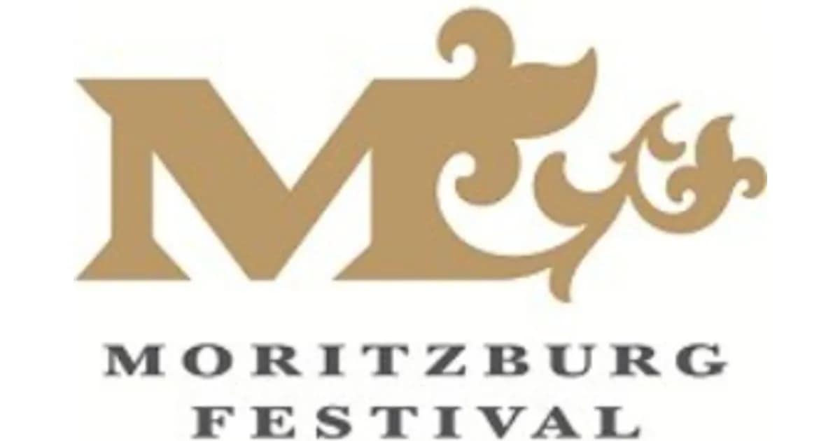 Moritzburg Festival 2026 - Orchesterkonzert "Alles im Fluss"