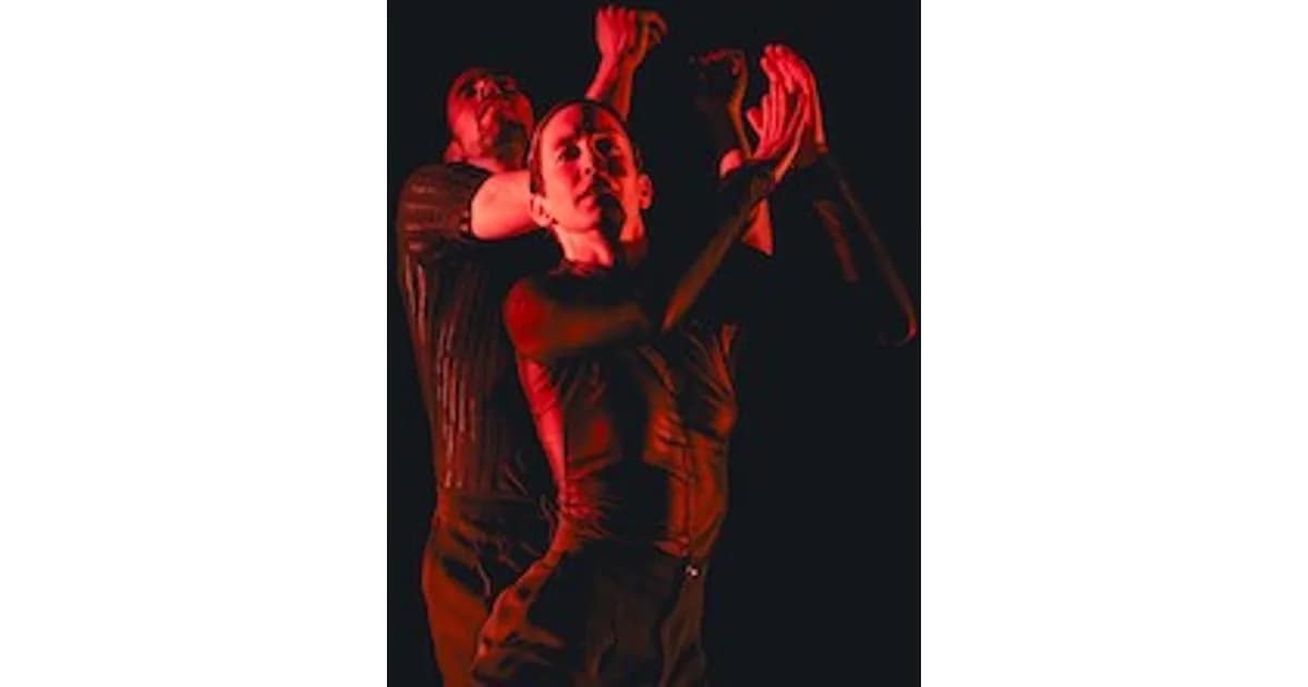 What Moves Us? - ChoreoLab TanzSüd 2026 event image