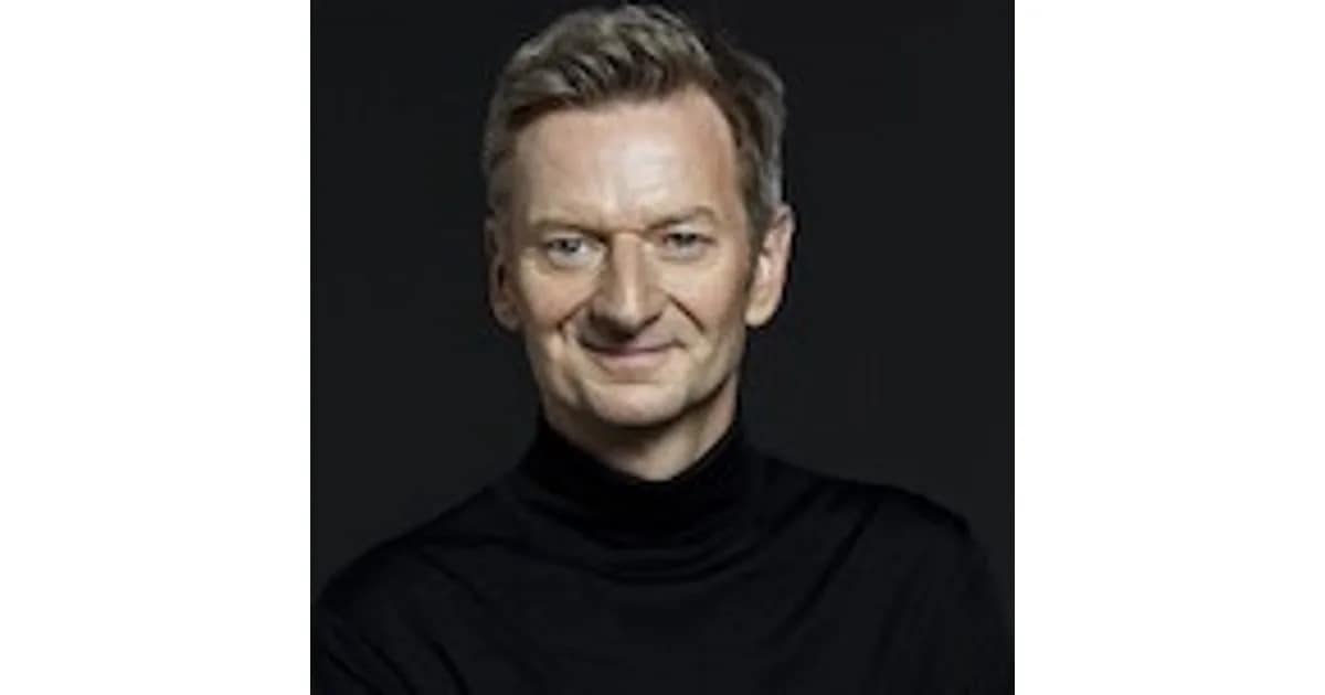 freKWenzwechsel: Der Talk vom Funkerberg - freKWenzwechsel mit Michael Kessler event image