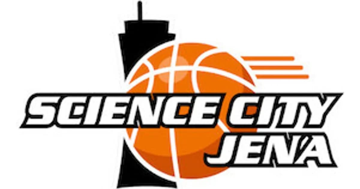 2026/2027 | easyCredit Basketball Bundesliga - RASTA Vechta - Science City Jena event image