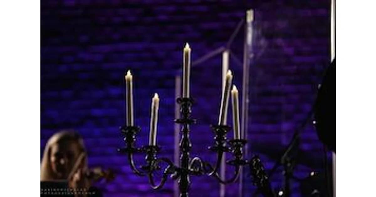 STADTKANTOREI BOCHUM - Weihnachtsoratorium von J.S. Bach event image