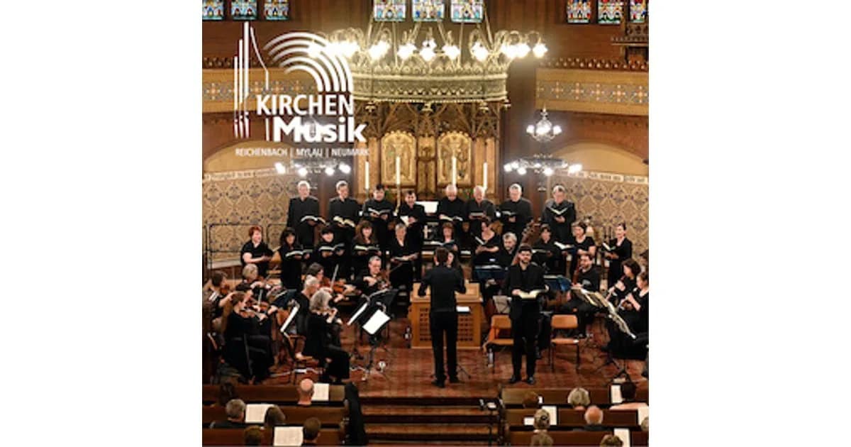 externe Veranstaltungen - Requiem für einen polnischen Jungen event image