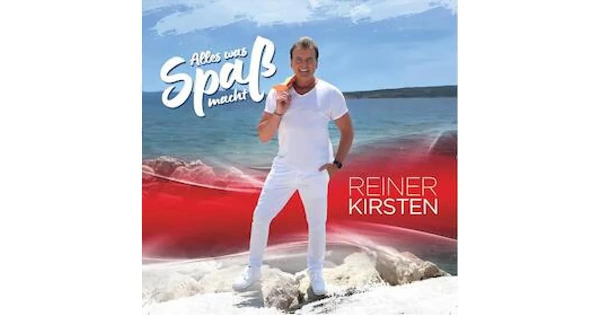 SPIELBERG lockt die Stars auf`s Land - Reiner Kirsten - Herbstfest event image