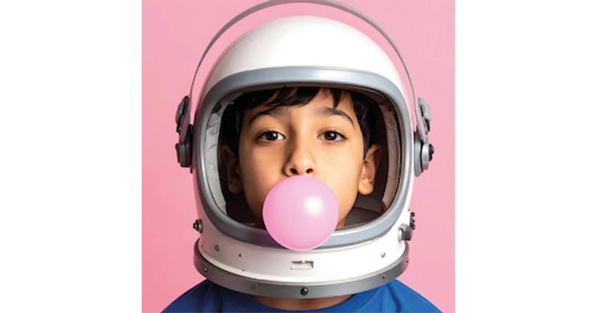Happy New Ears! - Sternensinfonie - Mutige Entdecker kosmischer Klänge event image