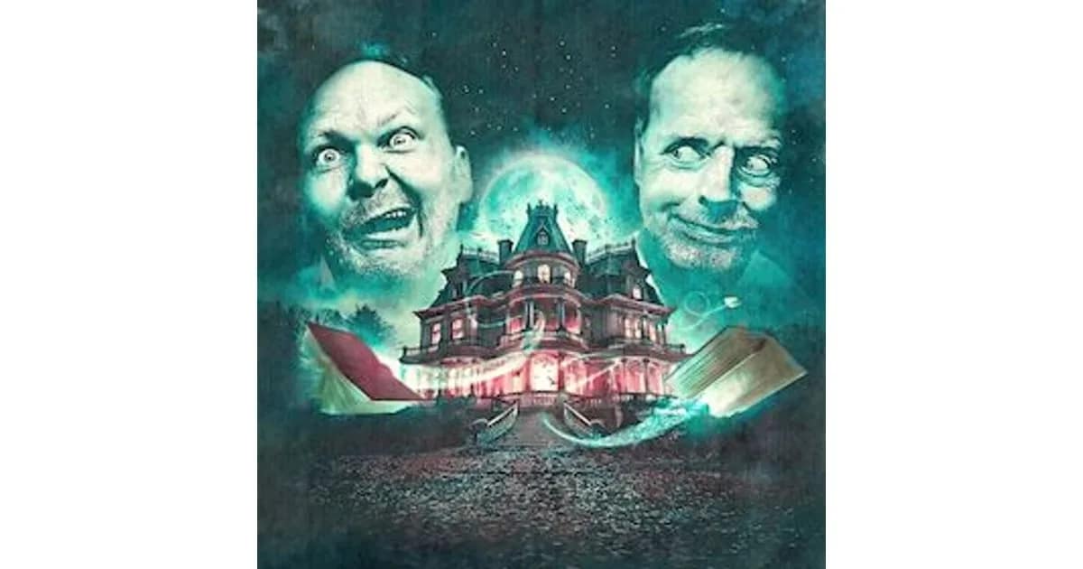 Blözinger - Schloss mit lustig event image