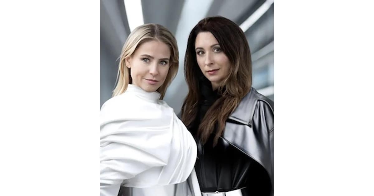 QUEENZ of PIANO - PIANO COSMOS TOUR 2027 event image