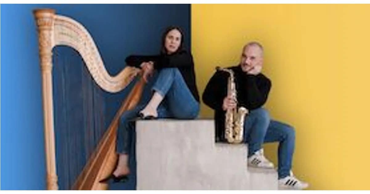 SchUM-Kulturtage in Speyer 2026 - Sounds of Prayers event image